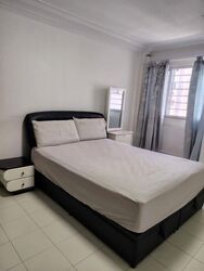 Blk 885 Tampines Spring (Tampines), HDB 4 Rooms #610608481